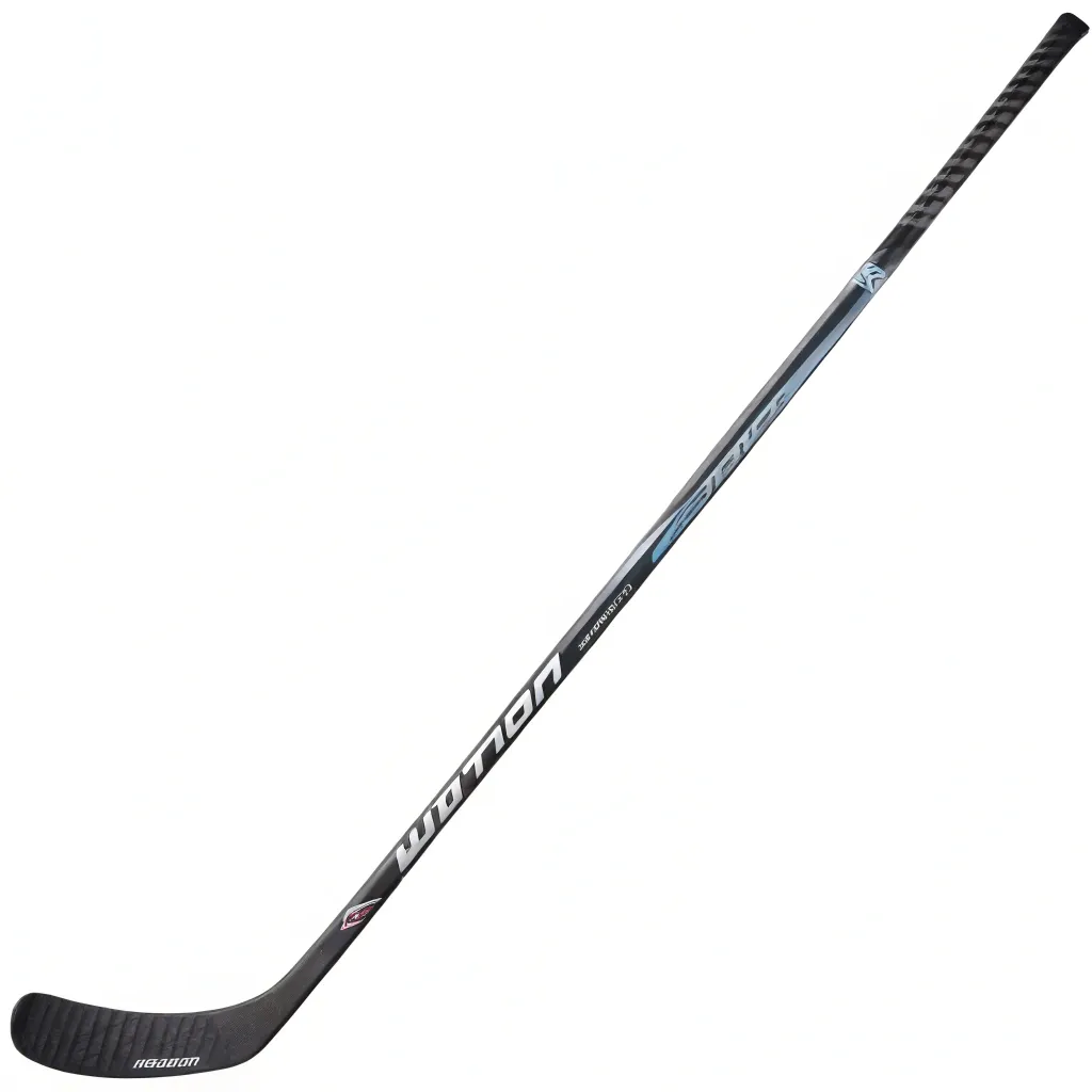 Professional Hockey Stick